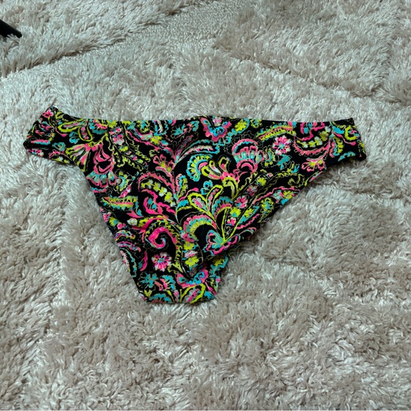 Victoria’s Secret bikini bottoms size small - Picture 2 of 3